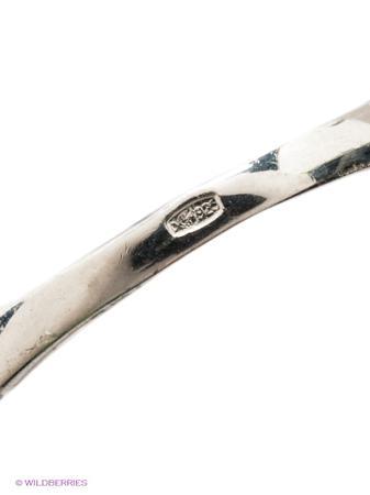 Изделие из серебра Art Silver