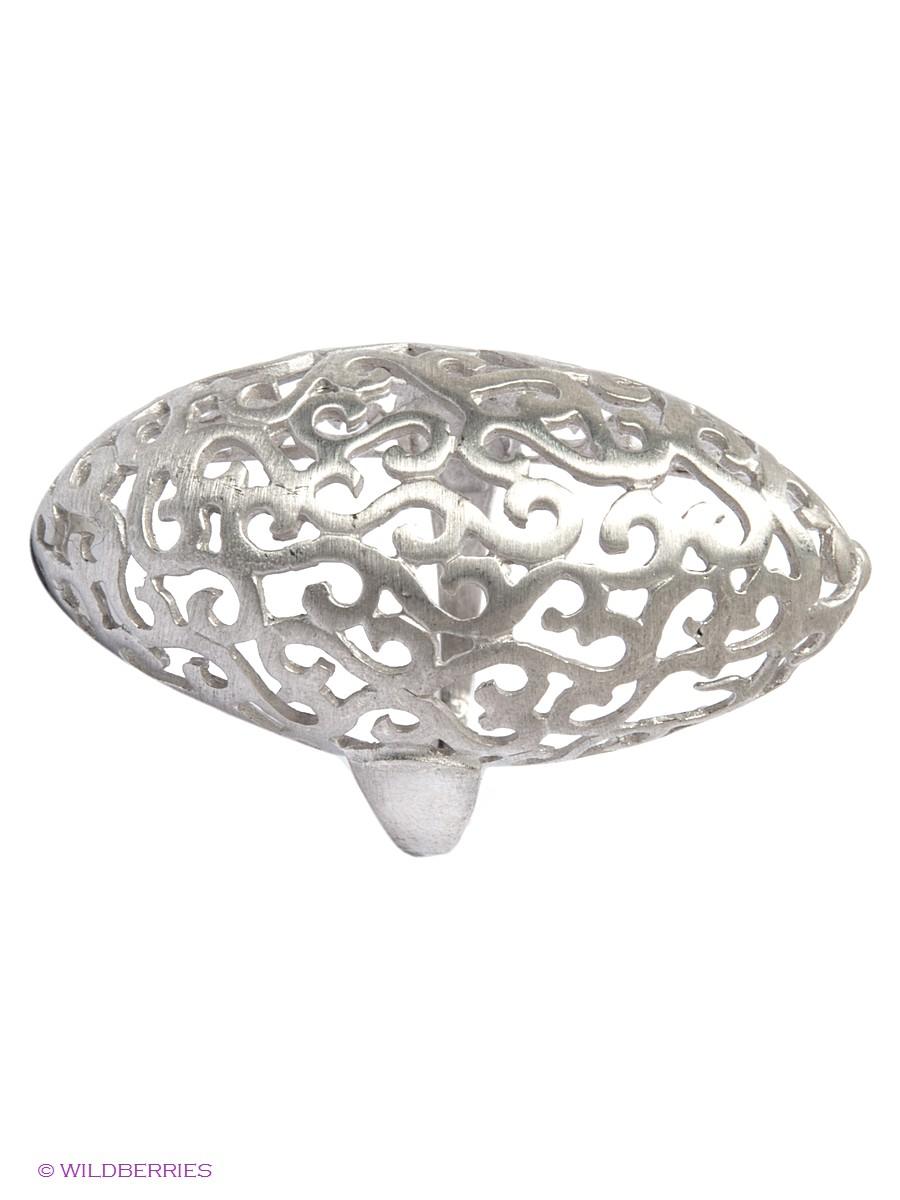 Изделие из серебра Art Silver