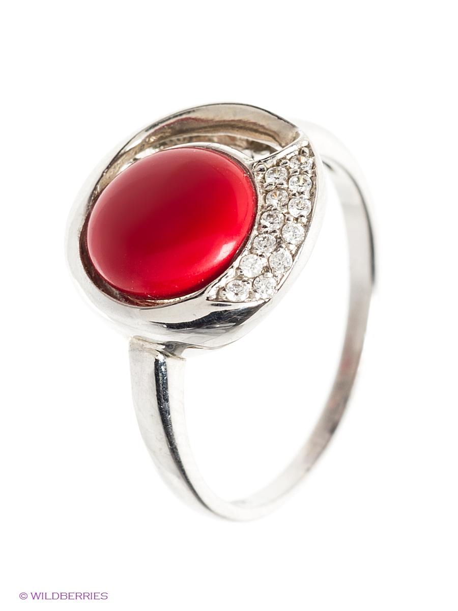 Изделие из серебра BALEX