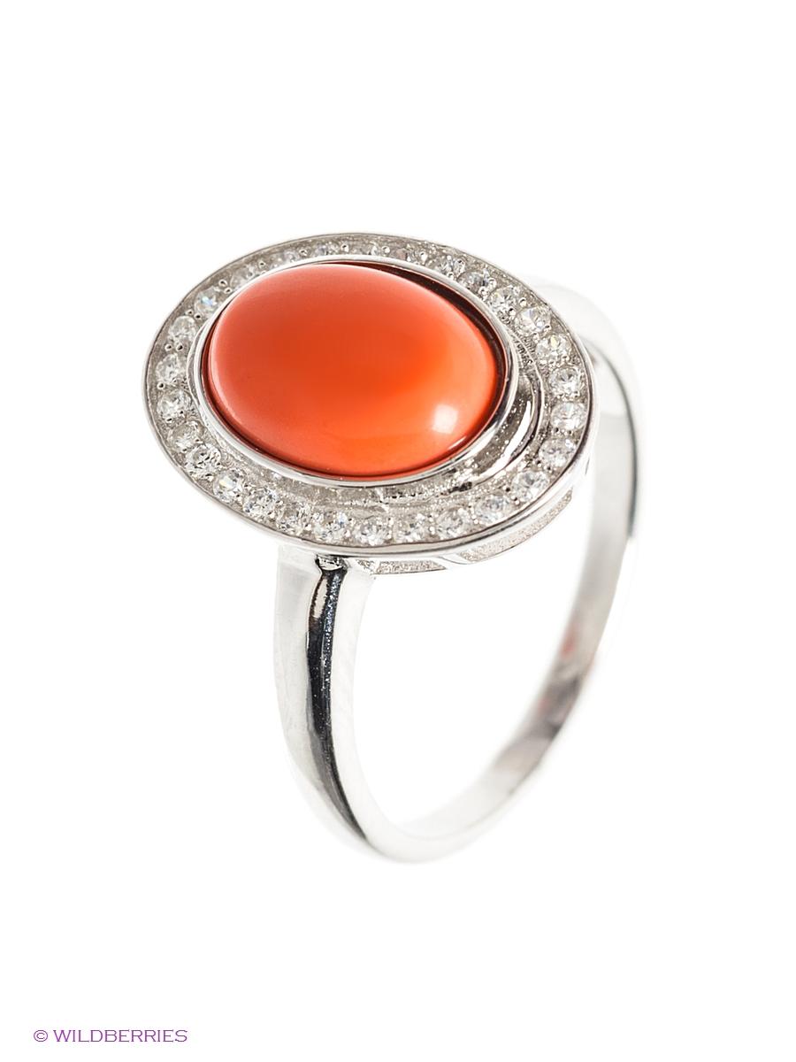 Изделие из серебра BALEX