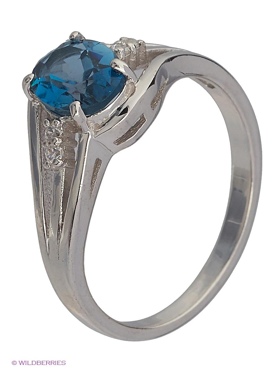 Изделие из серебра Silver Wings