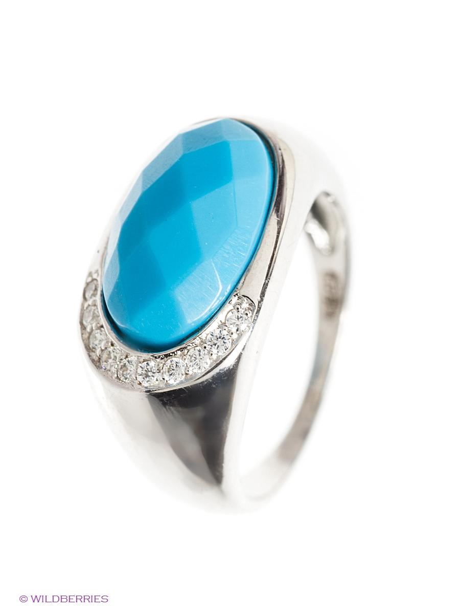 Изделие из серебра BALEX