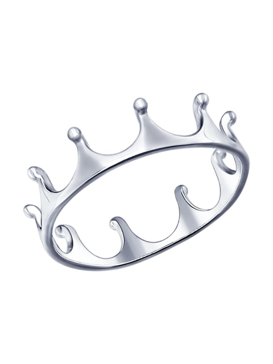 Изделие из серебра SOKOLOV