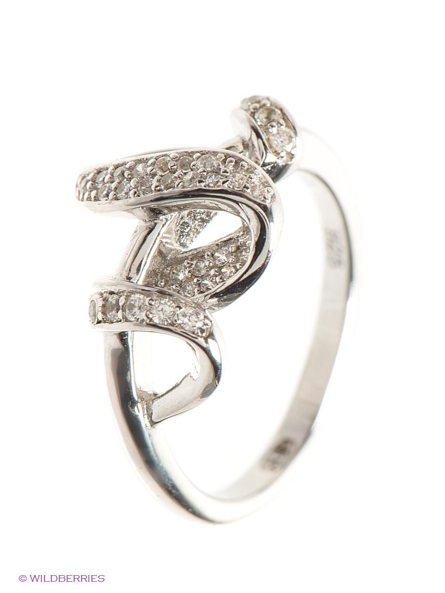 Изделие из серебра BALEX