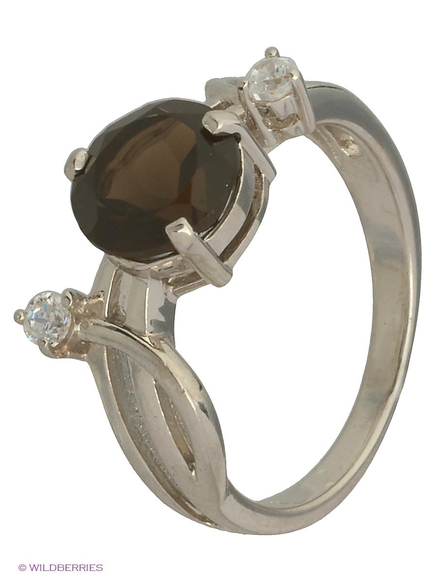 Изделие из серебра Silver Wings