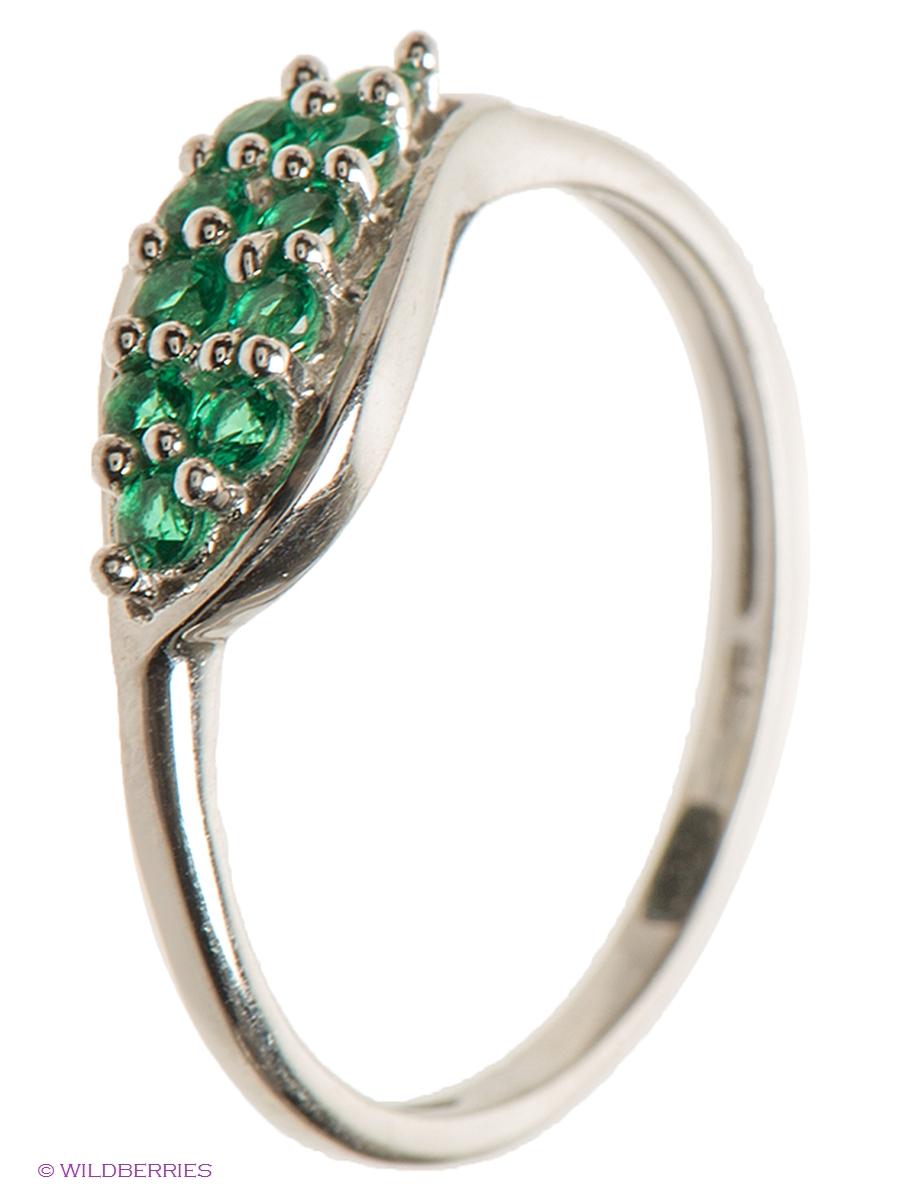 Изделие из серебра BALEX