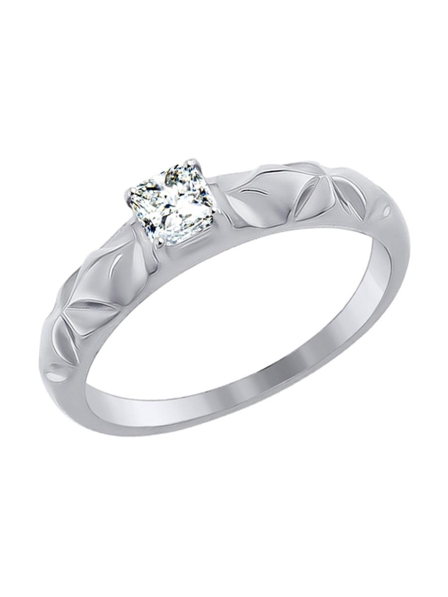 Изделие из золота SOKOLOV