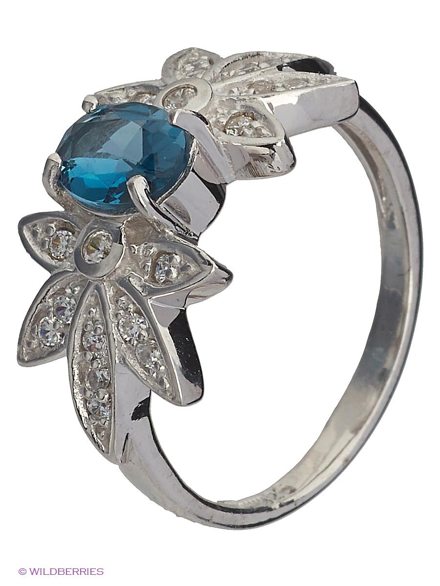 Изделие из серебра Silver Wings