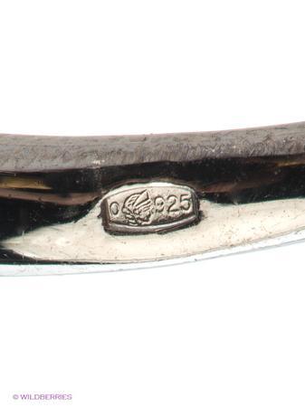 Изделие из серебра Art Silver