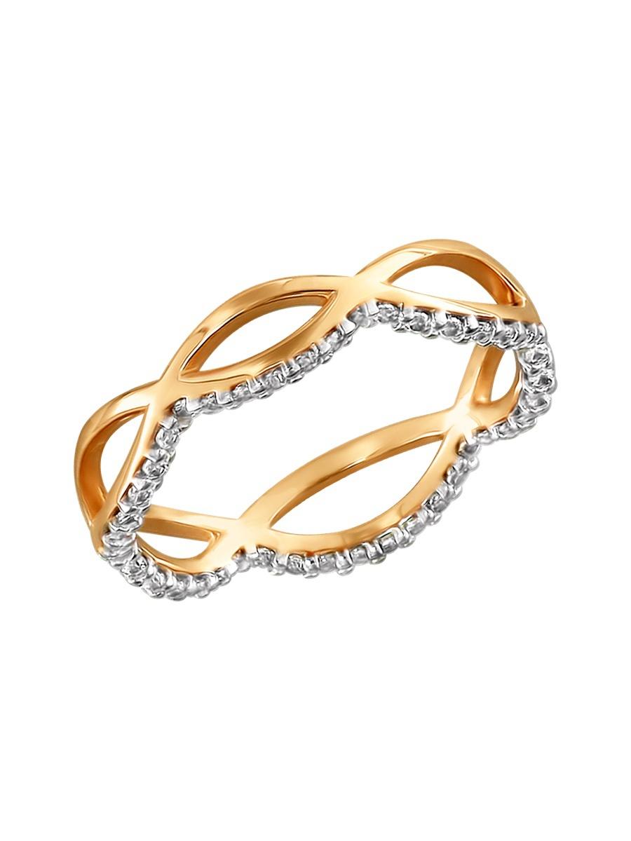 Изделие из золота SOKOLOV