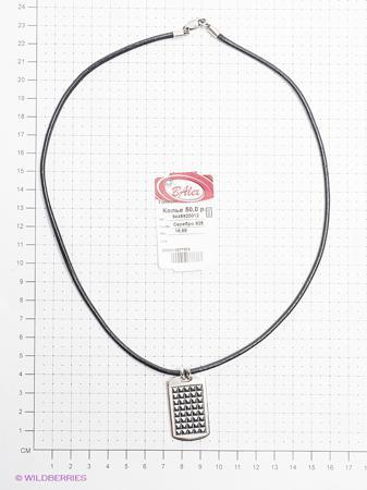 Изделие из серебра BALEX