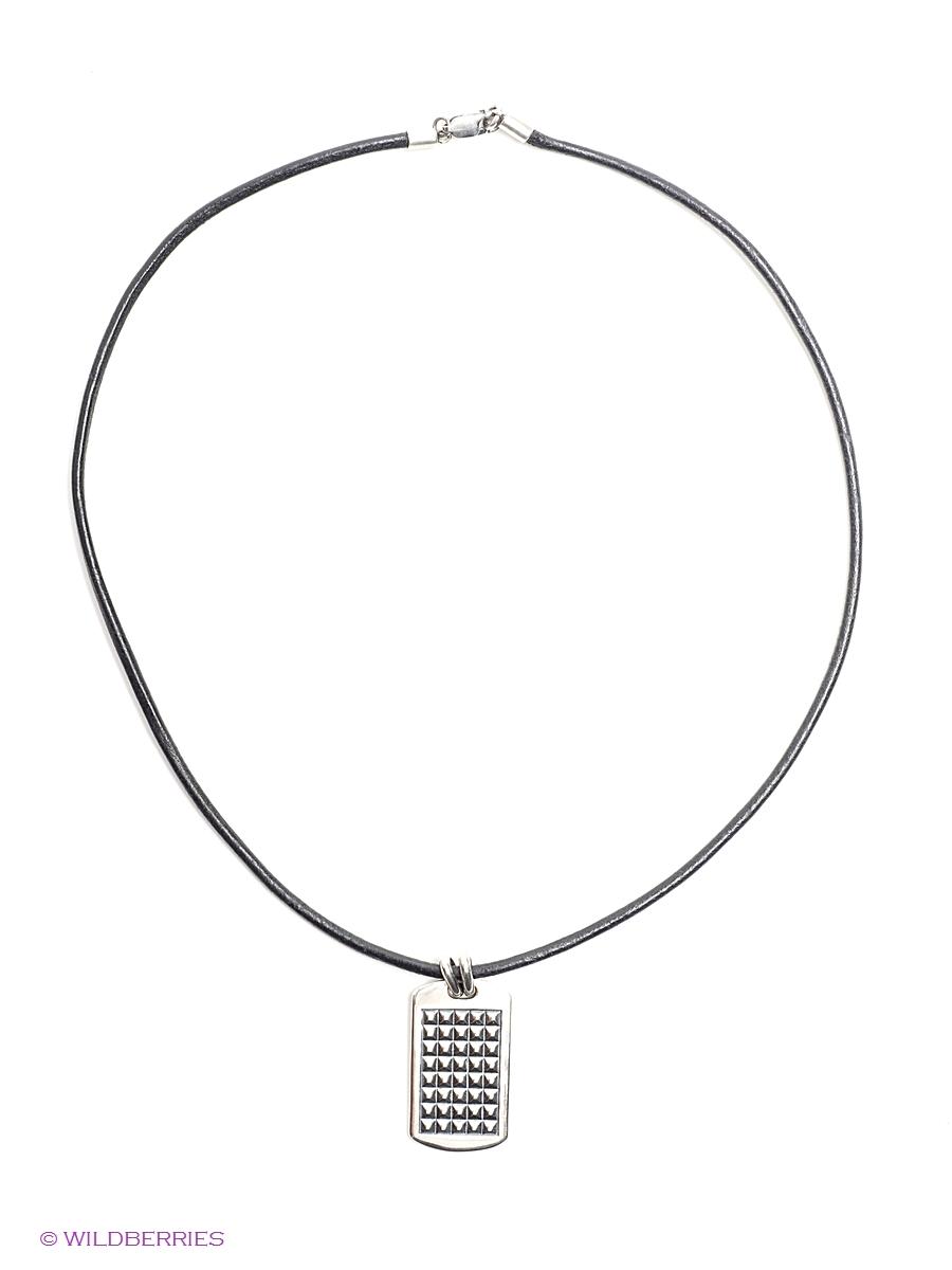 Изделие из серебра BALEX