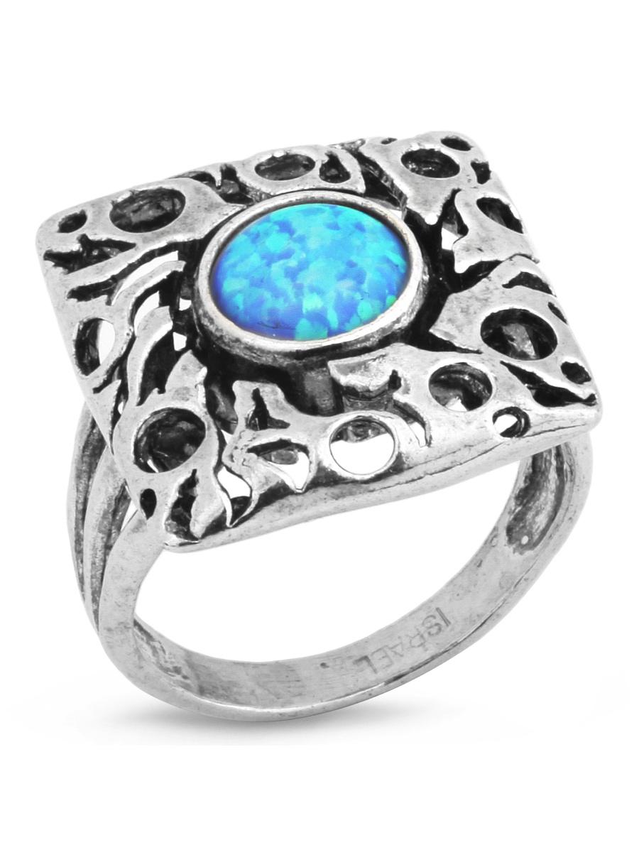 Изделие из серебра Yaffo