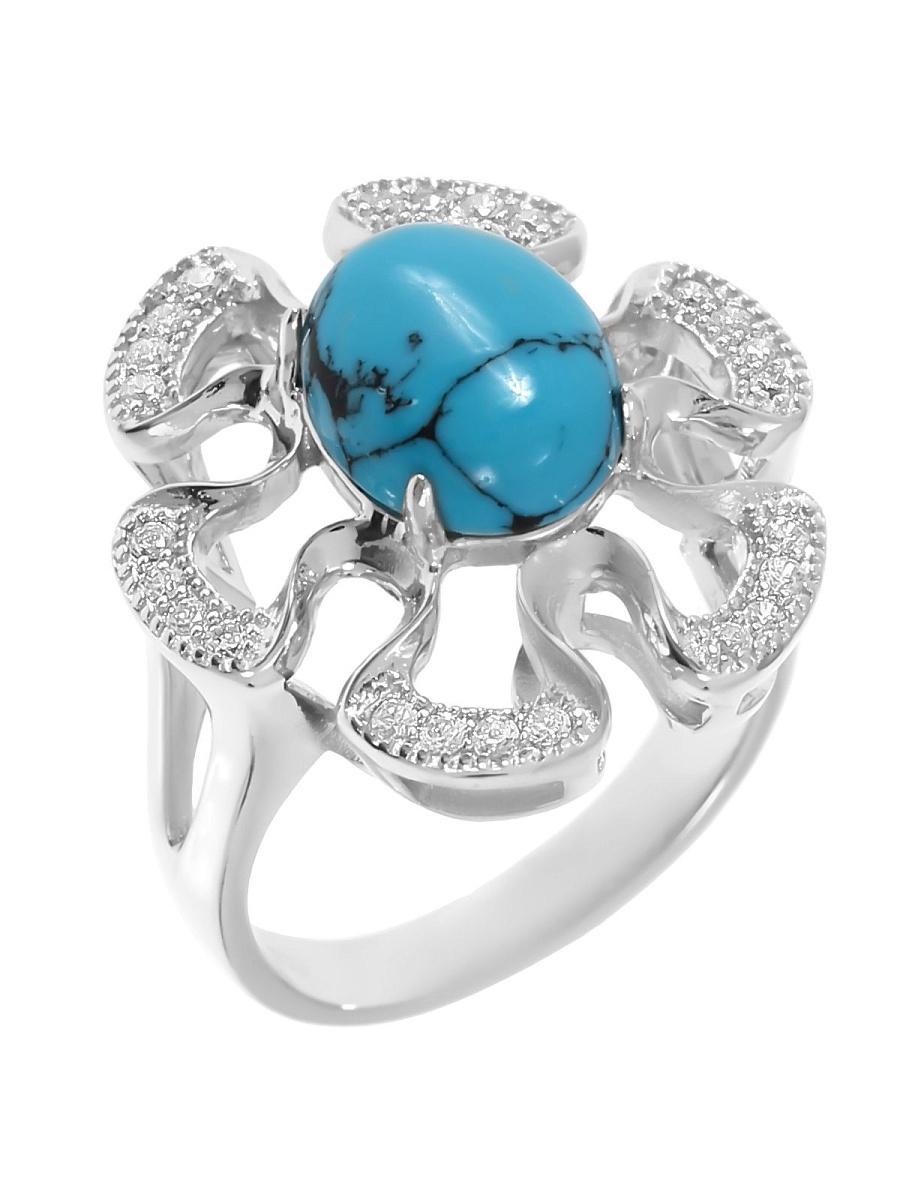 Изделие из серебра BALEX