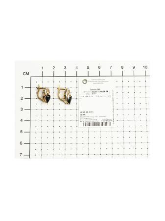 Изделие из золота SOKOLOV