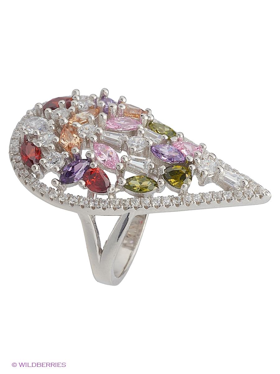 Изделие из серебра Silver Wings