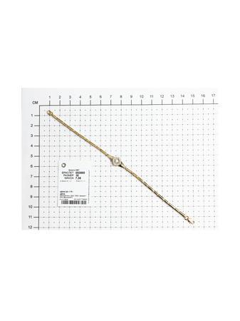 Изделие из золота SOKOLOV