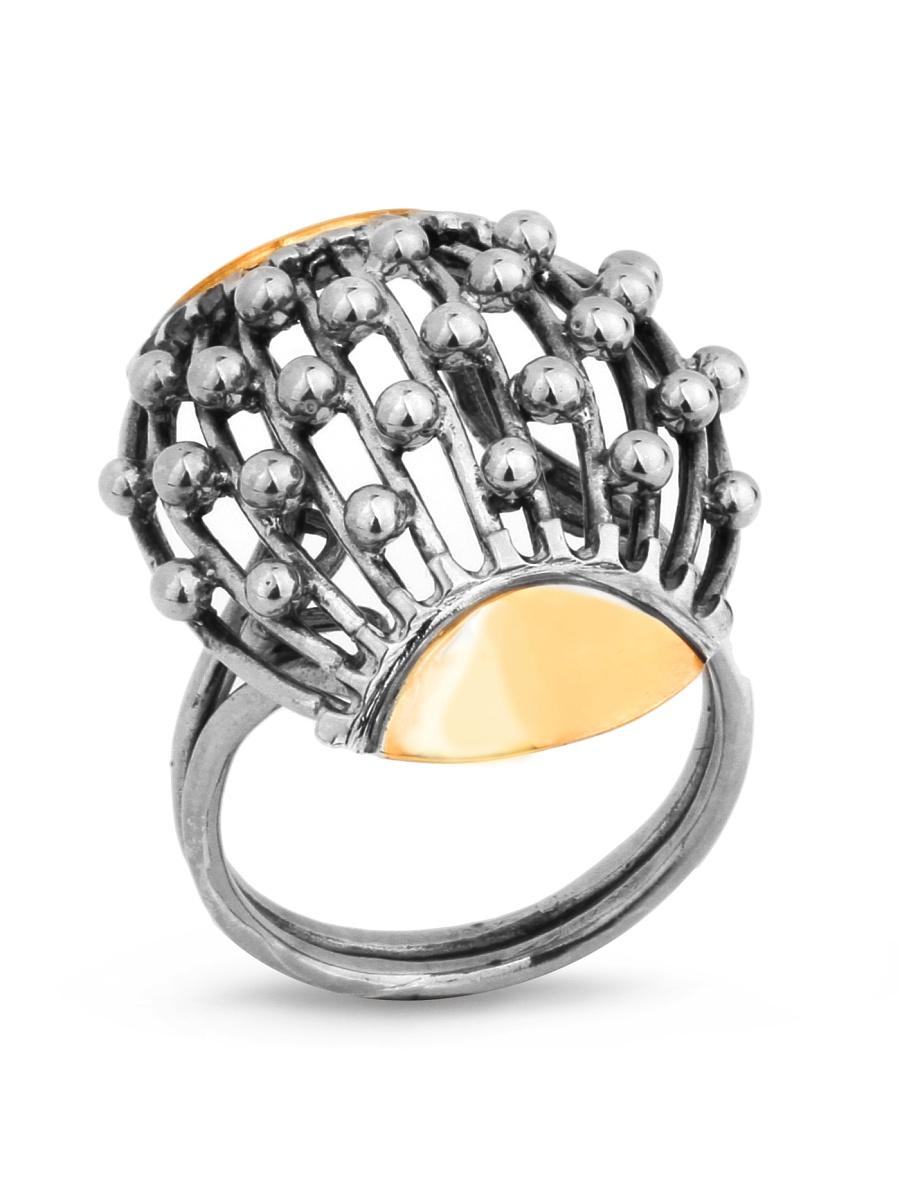 Изделие из серебра Yaffo