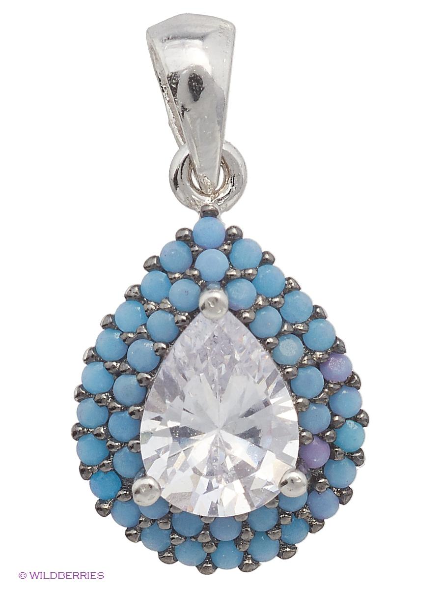 Изделие из серебра Silver Wings