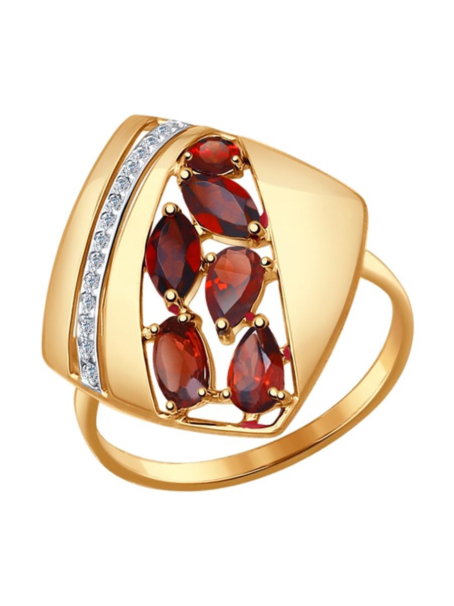 Изделие из золота SOKOLOV