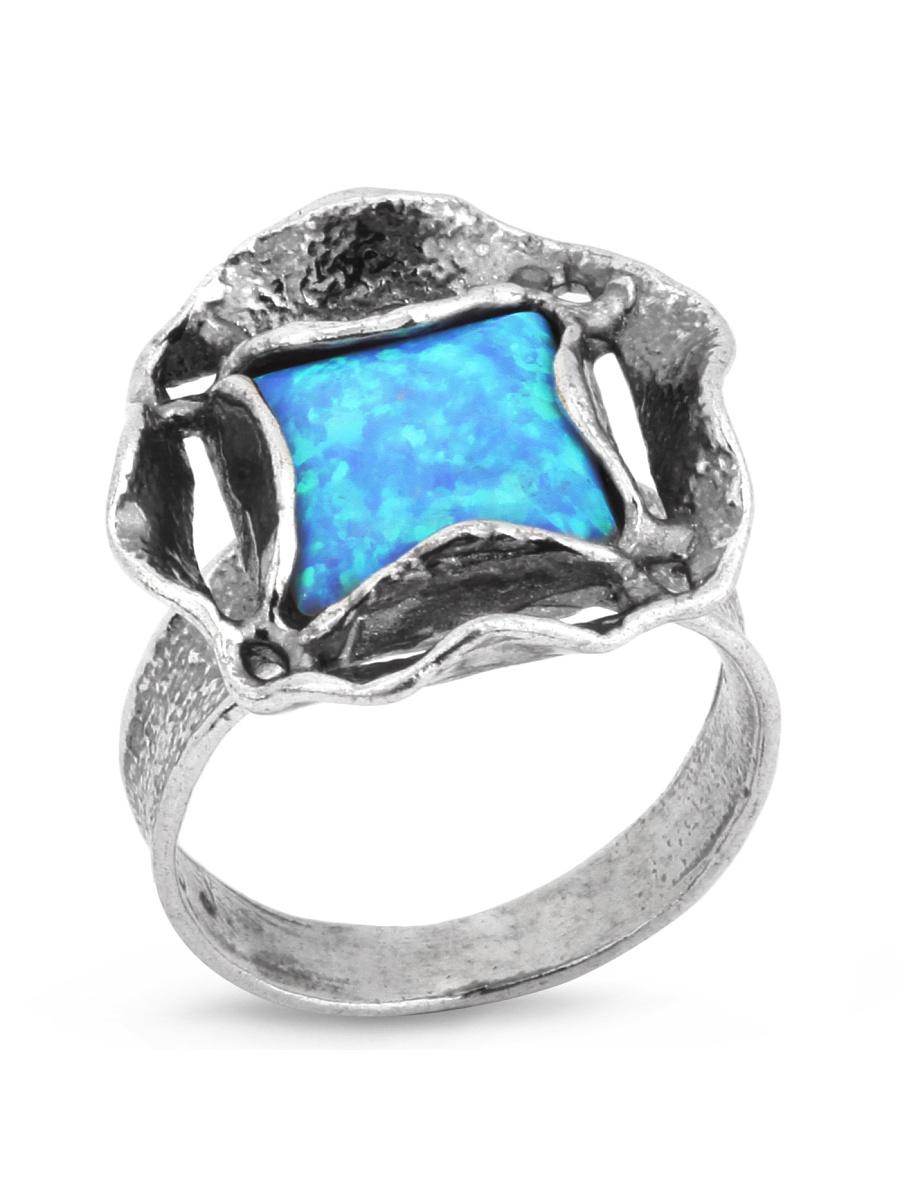 Изделие из серебра Yaffo