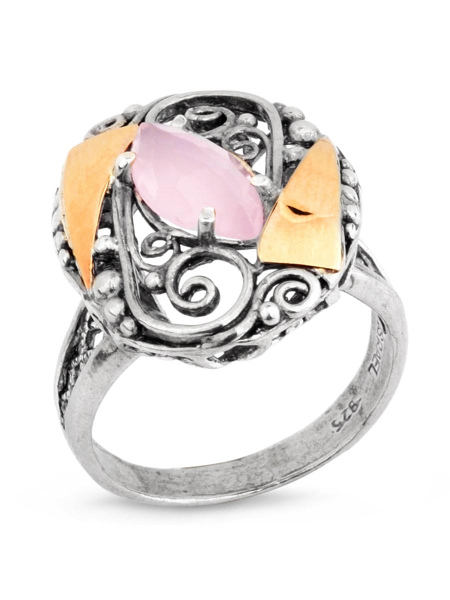 Изделие из серебра Yaffo