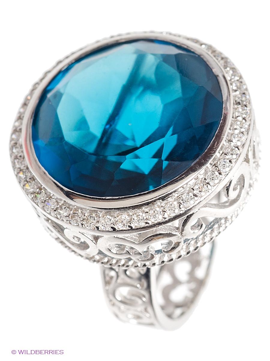 Изделие из серебра BALEX