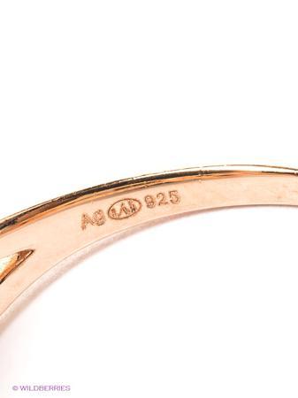 Изделие из серебра APM Monaco
