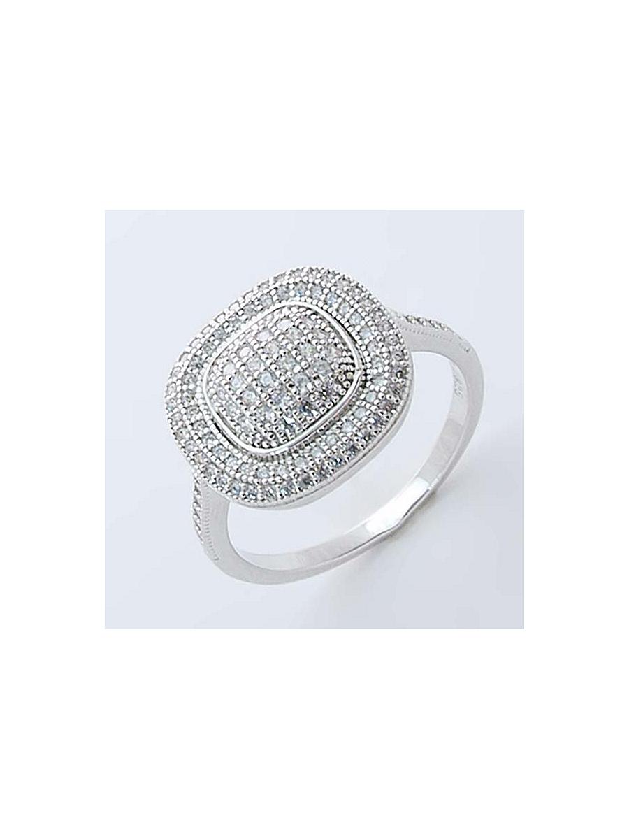 Изделие из серебра BALEX