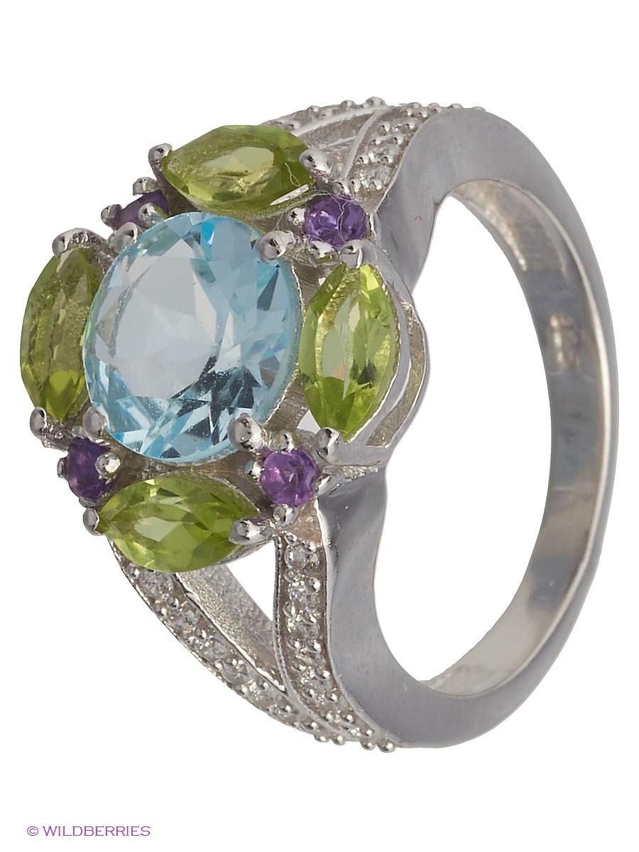 Изделие из серебра BALEX