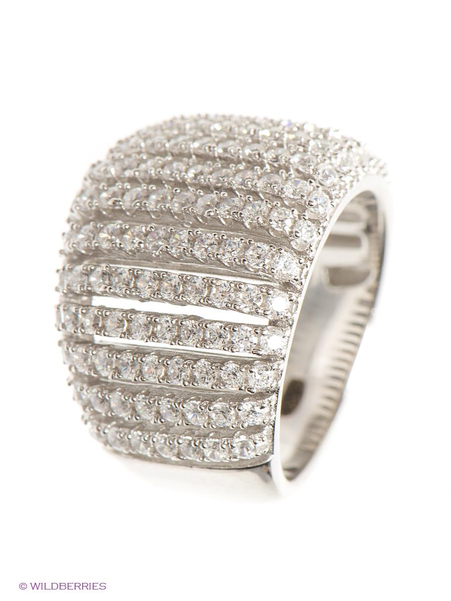 Изделие из серебра BALEX