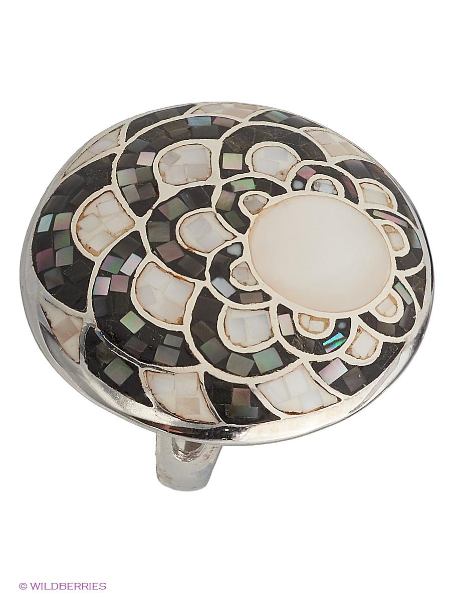 Изделие из серебра BALEX