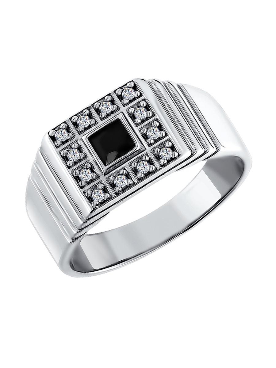 Изделие из серебра SOKOLOV