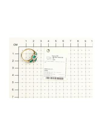 Изделие из золота SOKOLOV