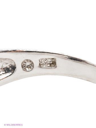 Изделие из серебра BALEX