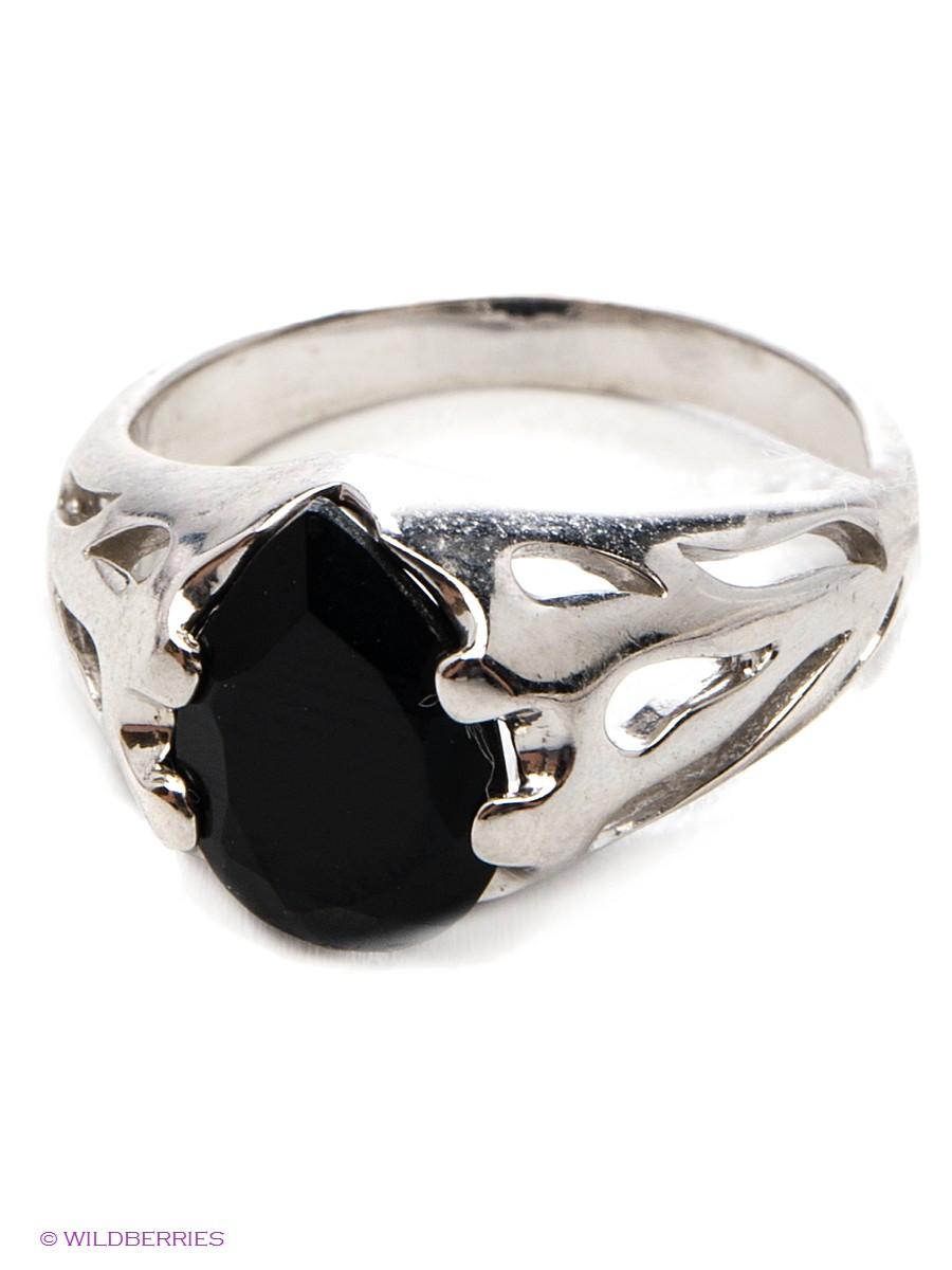 Изделие из серебра BALEX