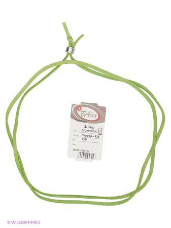 Изделие из серебра BALEX