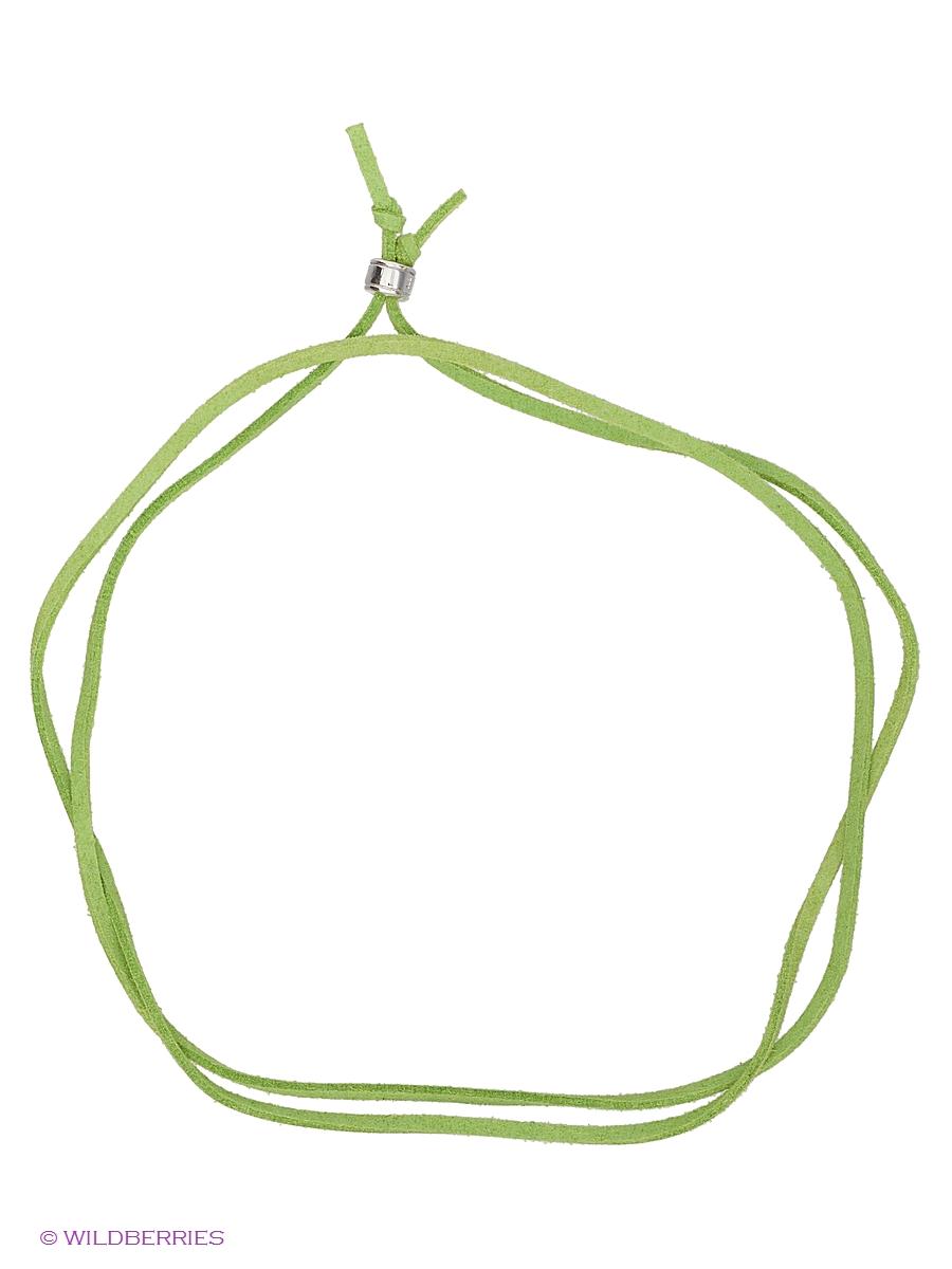 Изделие из серебра BALEX