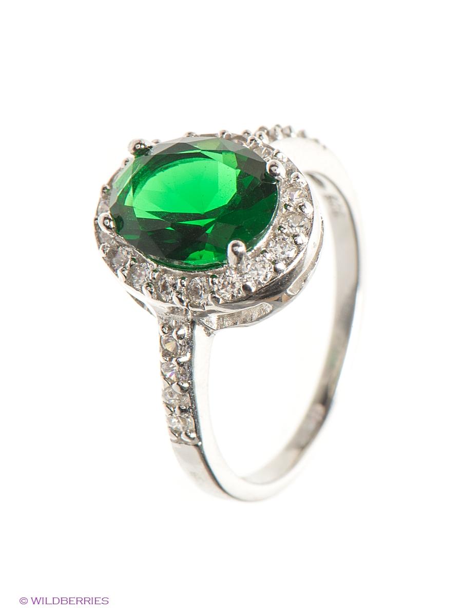 Изделие из серебра BALEX