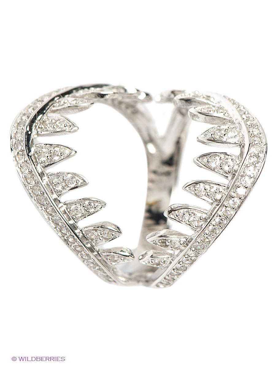 Изделие из серебра Art Silver