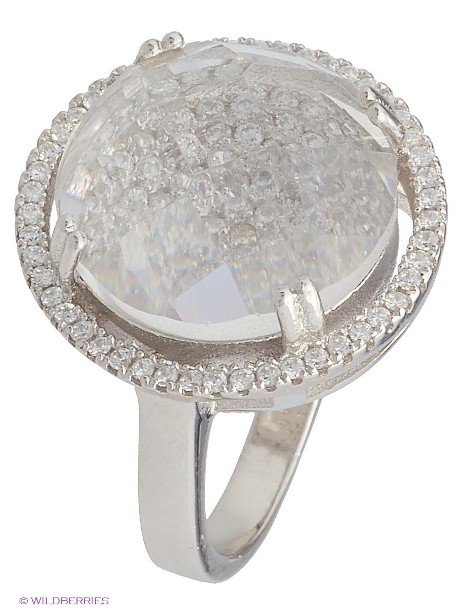 Изделие из серебра Silver Wings