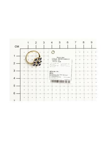 Изделие из золота SOKOLOV