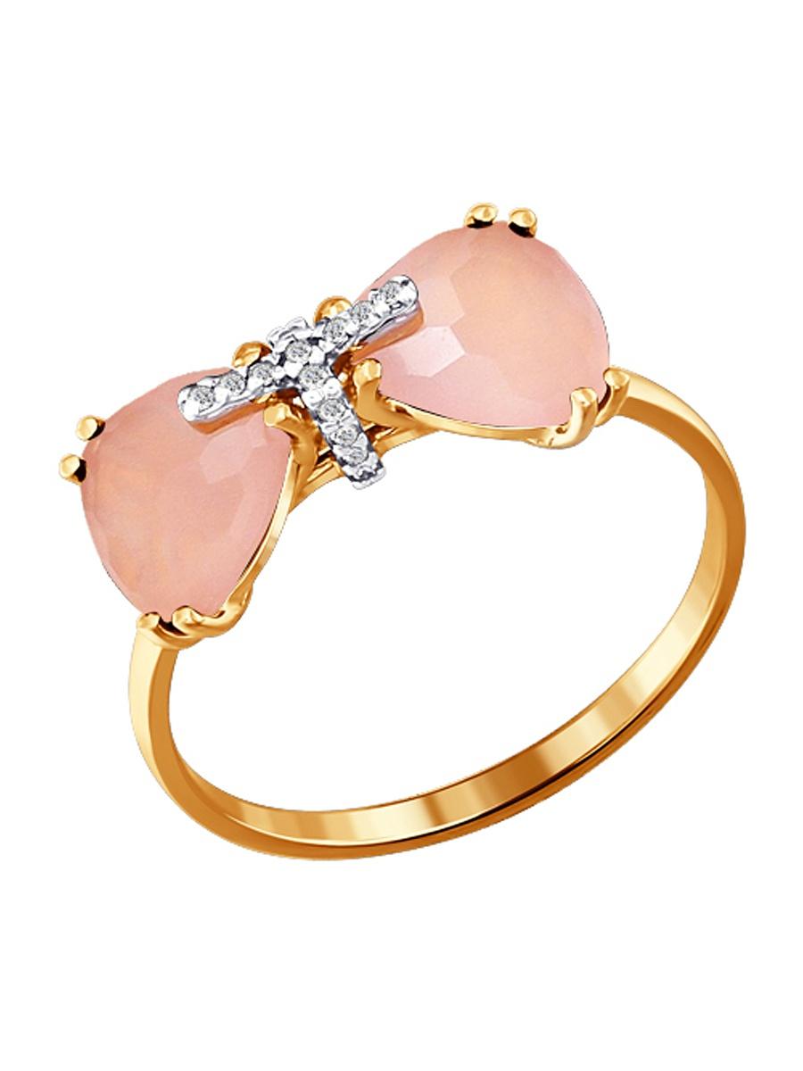 Изделие из золота SOKOLOV