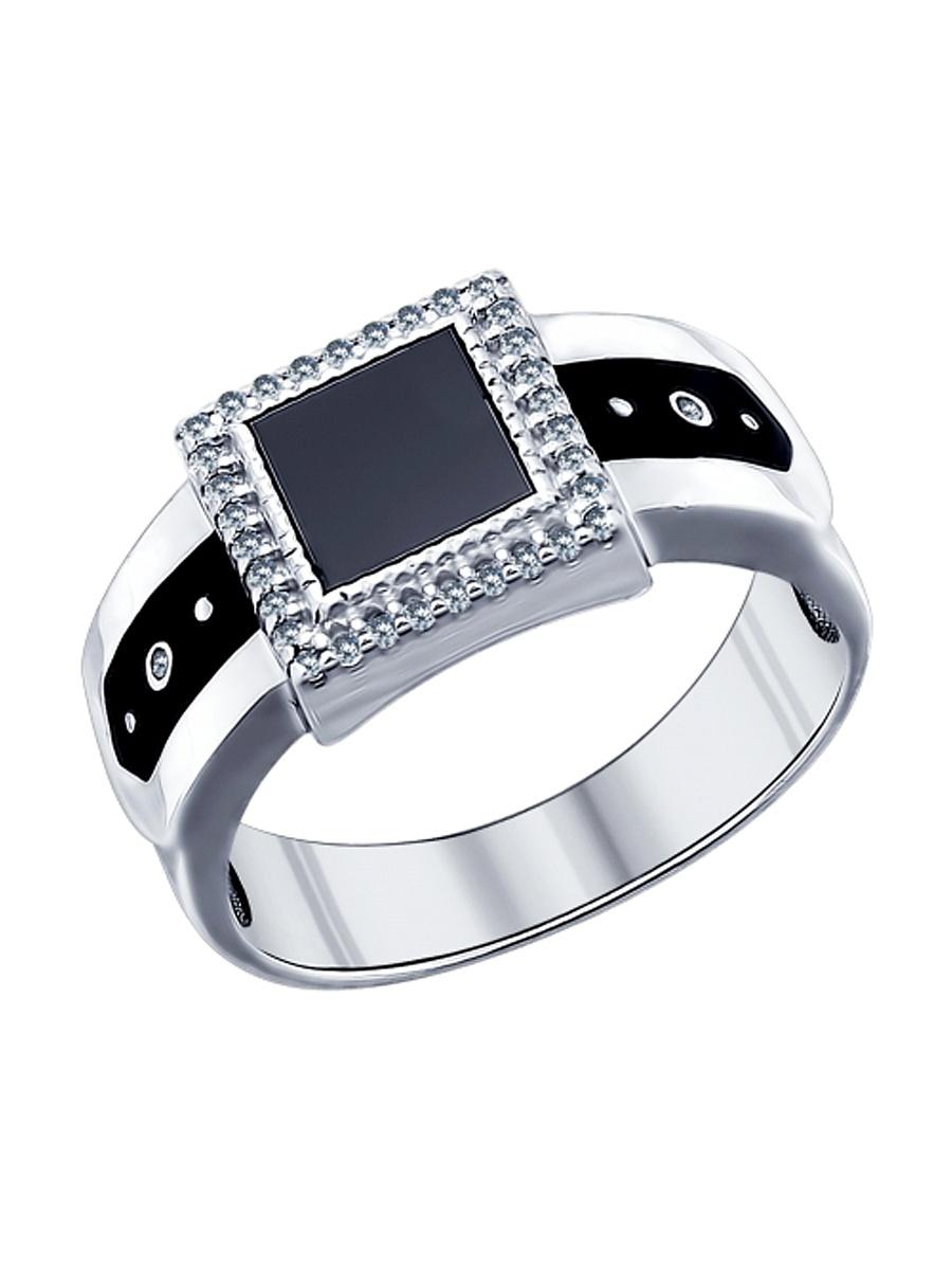 Изделие из серебра SOKOLOV