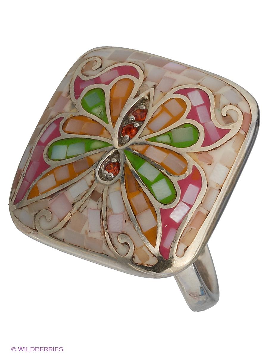 Изделие из серебра BALEX