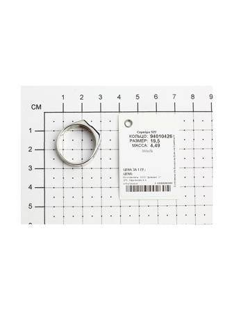 Изделие из серебра SOKOLOV