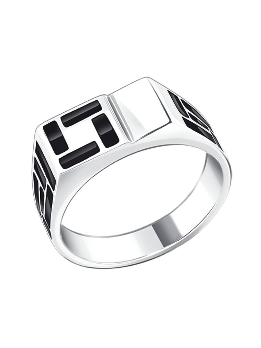 Изделие из серебра SOKOLOV