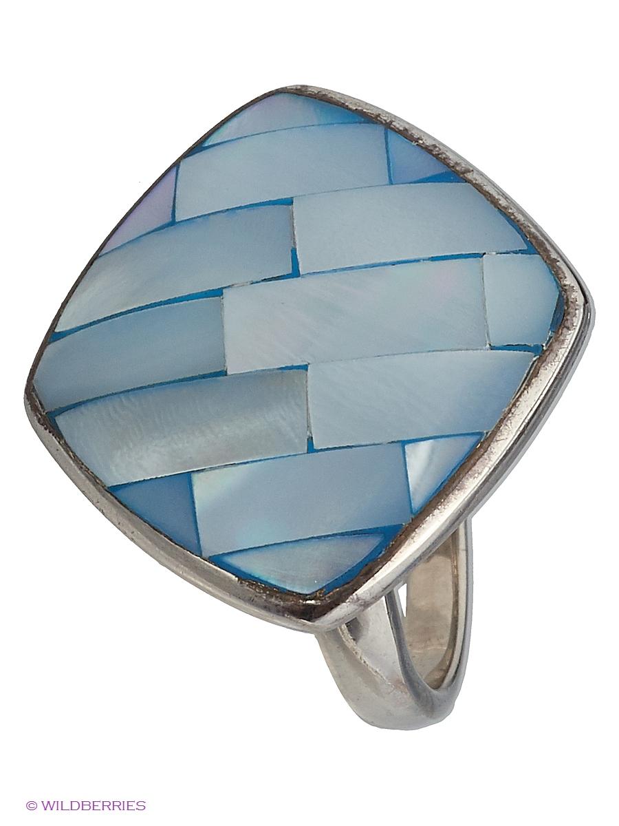 Изделие из серебра BALEX