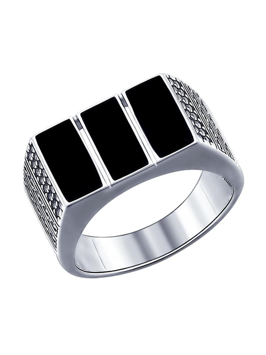 Изделие из серебра SOKOLOV