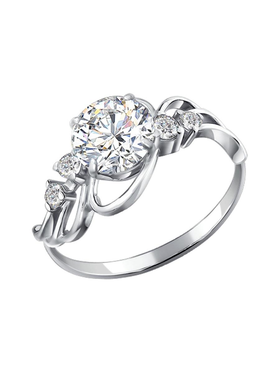 Изделие из серебра SOKOLOV